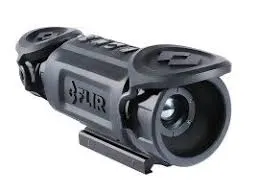 Flir