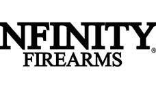 Infinity Firearms logo