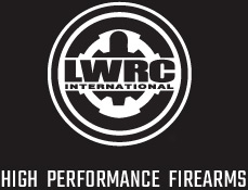 LWRC