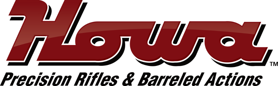 Howa USA logo