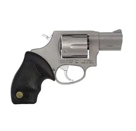 American Arms