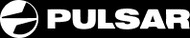 Pulsar logo