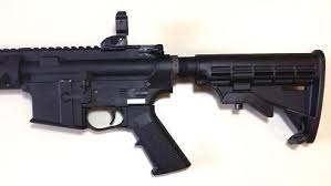 TN Arms Co.
