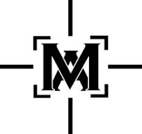 Matrix Arms logo