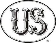 USFA Firearms logo