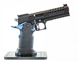 Masterpiece Arms