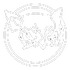 Iver Johnson Arms logo