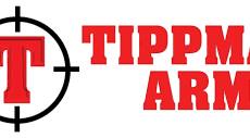 Tippmann Arms logo