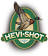 Hevi-Shot logo