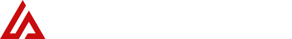 Laugo Arms logo