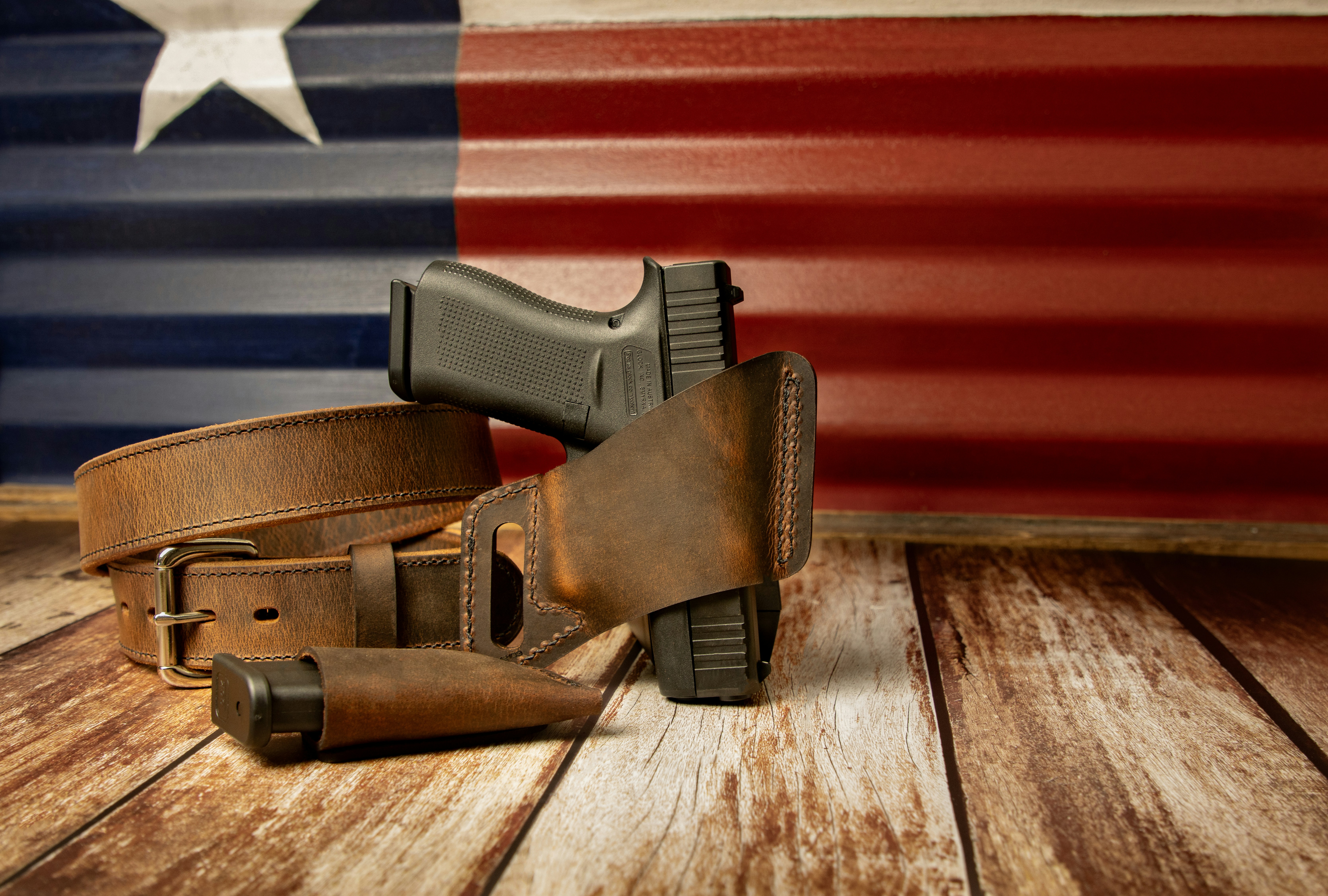 Gun Store Long Island