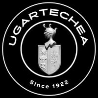 Armas Ugartechea logo