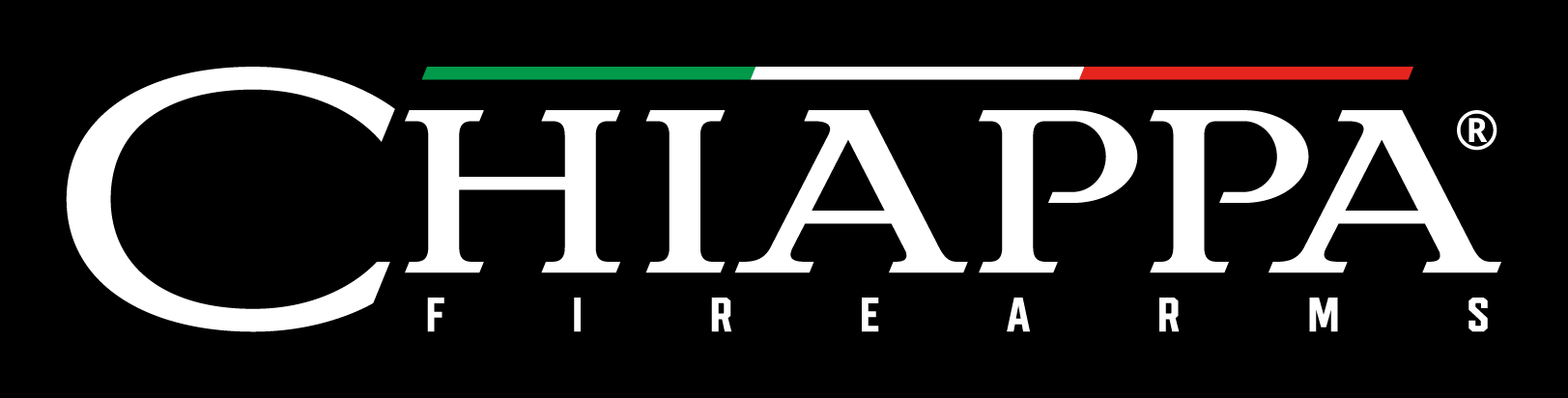 chiappa Firearms