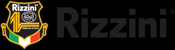 Rizzini logo