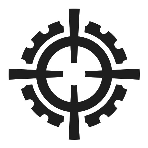 MDT