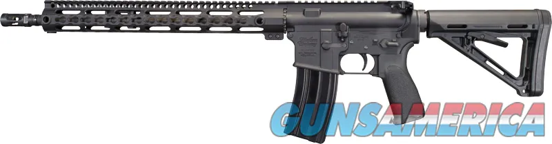 windham weaponry