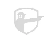 Chaparral Arms logo