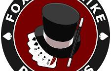 Foxtrot Mike logo