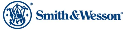 smith & Wesson