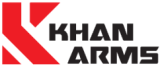 Khan Arms logo