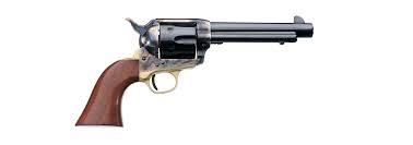 Uberti