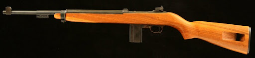 National Ordnance