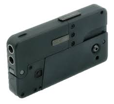 Ideal Conceal