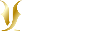 Fausti Arms logo