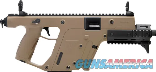 Kriss USA