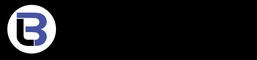 Blue Line Solutions logo