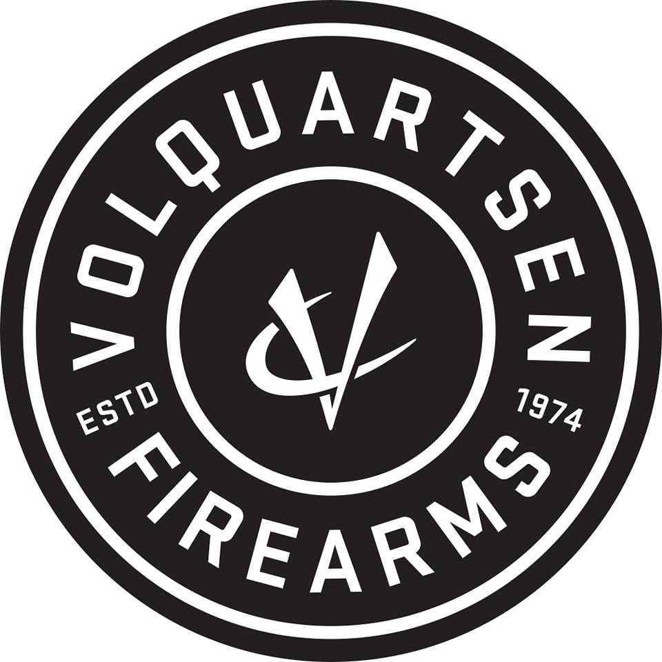 Volquartsen Firearms logo