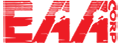 EAA (European American Armory Corp.) logo