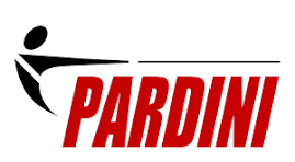 Pardini Guns logo
