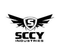 SCCY INDUSTRIES