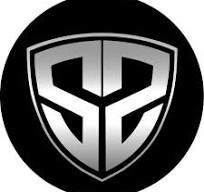 Silver Shadow Arms logo