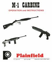 Plainfield Machine Company logo