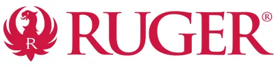 ruger