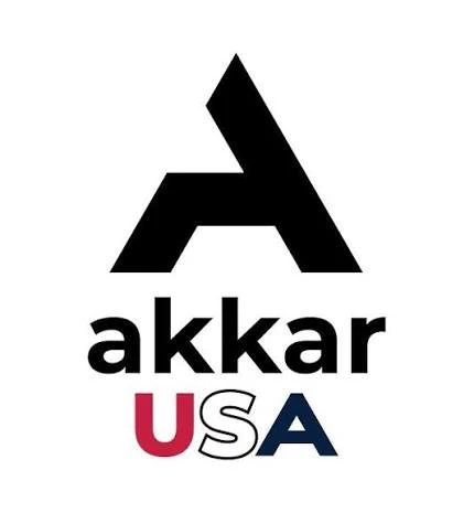 Akkar