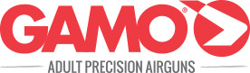 Gamo logo