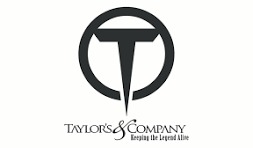 Taylor's & Company Firearms