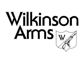 Wilkinson Arms logo