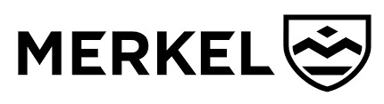 Merkel Firearms logo