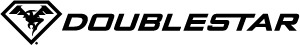 DoubleStar logo