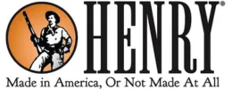 Henry