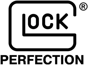 GLOCK