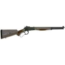 Big Horn Armory