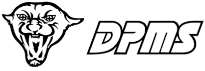 DPMS