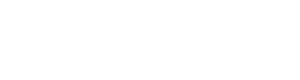 Dan Wesson