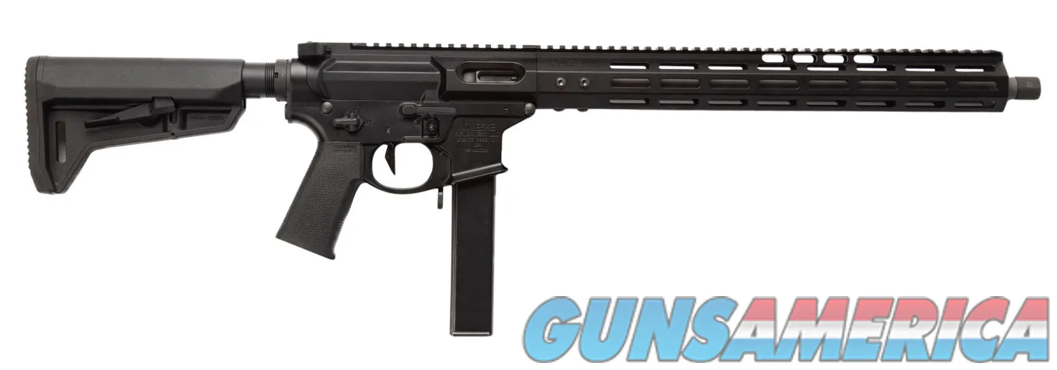 Noveske