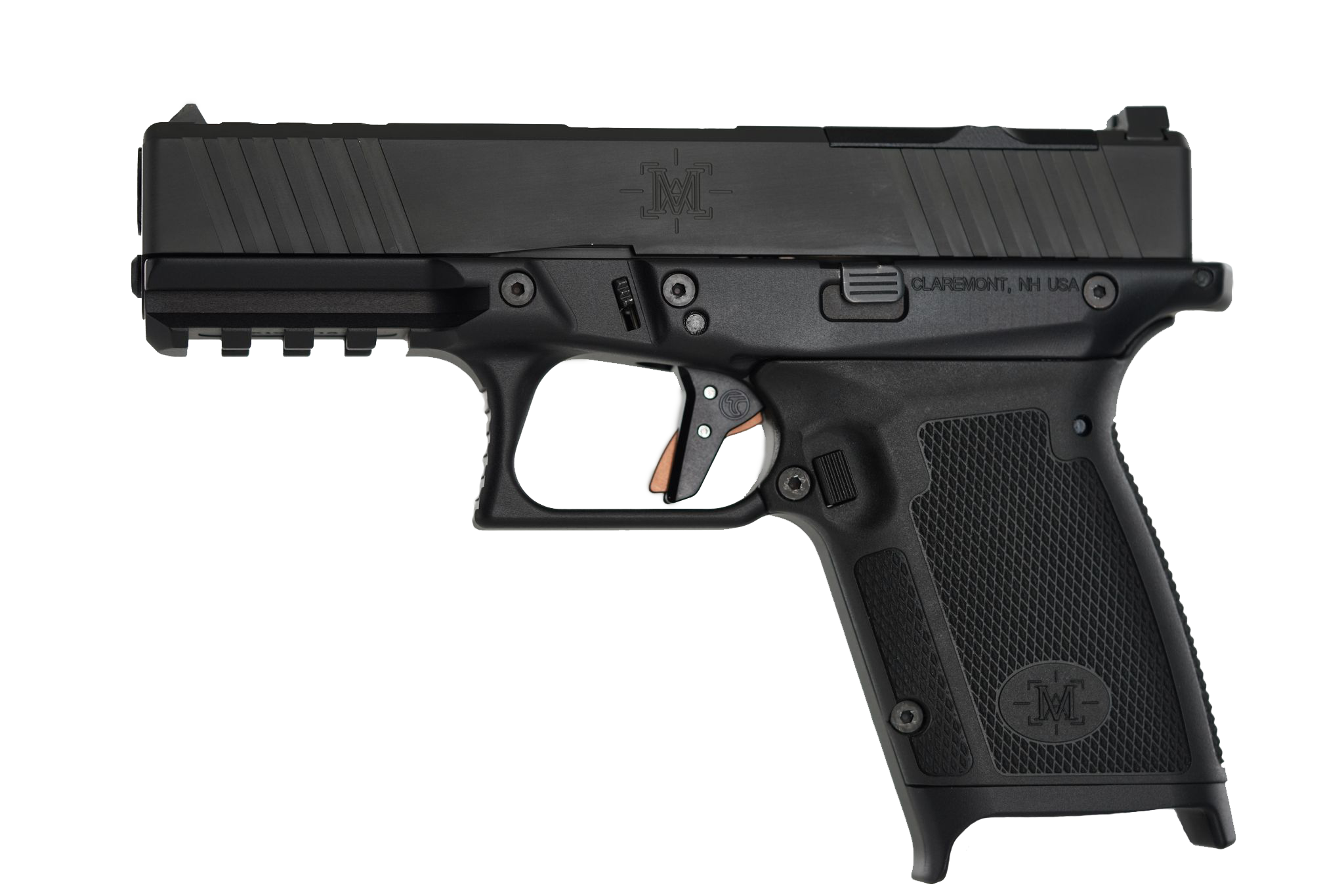 Matrix Arms